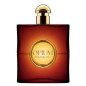 Orelyparis|Versace Eros Flame- Eau de Parfum Eau de ParfumVersace Eros Flame- Eau de Parfum Eau de ParfumVERSACEperfumes de hombre