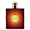 Orelyparis|Yves Saint Laurent – ​​​​Opium – Eau de ToiletteOpium – Eau de ToiletteYVES ST LAURENTDamenparfums
