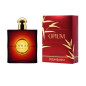 Yves Saint Laurent – ​​​​Opium – Eau de Toilette
