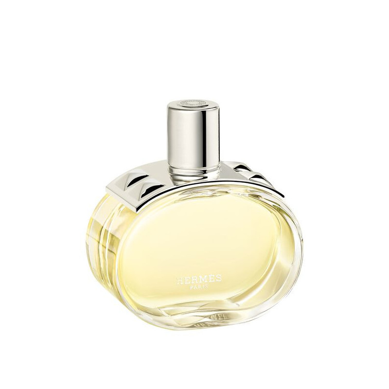 Hermès – Barénia – Eau de Parfum 100 ml Hermès – Barénia – Eau de Parfum 100 ml
