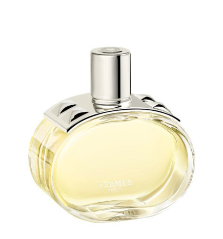 Orelyparis|HERMES