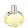 Orelyparis|Hermès – Barénia – Eau de Parfum 100 mlEau de Parfum 100 mlHERMESDamenparfums