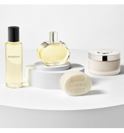 Orelyparis|Hermès – Barénia – Eau de Parfum 100 mlEau de Parfum 100 mlHERMESDamenparfums