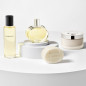 Hermès – Barénia – Eau de Parfum 100 ml Hermès – Barénia – Eau de Parfum 100 ml