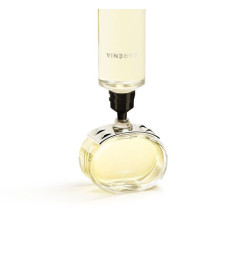Orelyparis|Hermès – Barénia – Eau de Parfum 100 mlEau de Parfum 100 mlHERMESDamenparfums