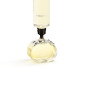 Hermès – Barénia – Eau de Parfum 100 ml Hermès – Barénia – Eau de Parfum 100 ml