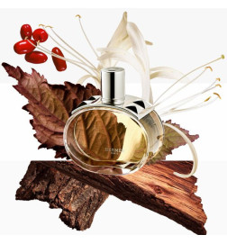 Orelyparis|Hermès – Barénia – Eau de Parfum 100 mlEau de Parfum 100 mlHERMESDamenparfums