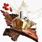 Hermès – Barénia – Eau de Parfum 100 ml Hermès – Barénia – Eau de Parfum 100 ml