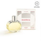 Hermès – Barénia – Eau de Parfum 100 ml