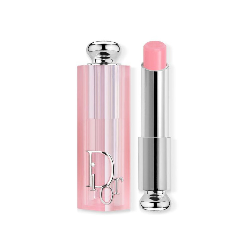 Dior –Baume à Lèvres Hydratant 48 h