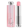 Orelyparis|Dior –Baume à Lèvres Hydratant 48 hBaume à Lèvres Hydratant 48 hDIORBaume à Lèvres