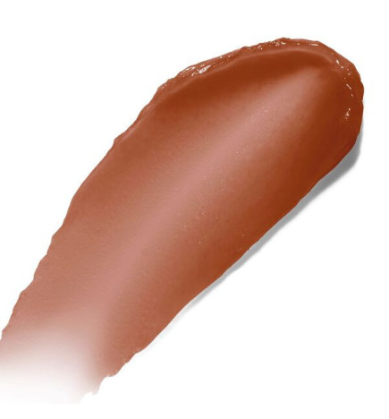 Elizabeth Arden – Schützender Lippenbalsam LSF 15