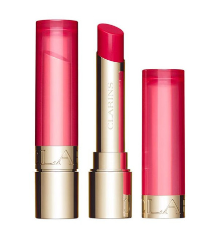 Orelyparis|Lip Balm