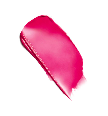 Clarins Lip Balm