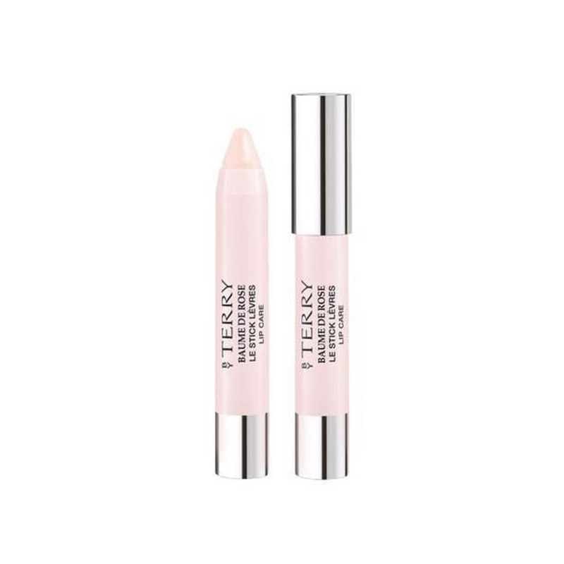 Von Terry Baume de Rose – Der Lippenstift
