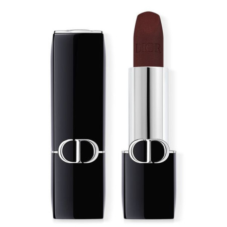 Orelyparis|DIOR