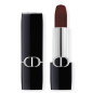 Dior – Rouge Dior Baume – Baume à Lèvres Hydratant