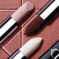 Dior – Rouge Dior Baume – Baume à Lèvres Hydratant