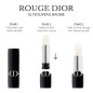 Dior – Rouge Dior Baume – Balsamo labbra idratante Dior – Rouge Dior Baume – Balsamo labbra idratante