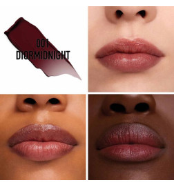 Orelyparis|Dior – Rouge Dior Baume – Baume à Lèvres HydratantBaume à Lèvres HydratantDIORBaume à Lèvres