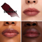 Dior – Rouge Dior Baume – Baume à Lèvres Hydratant