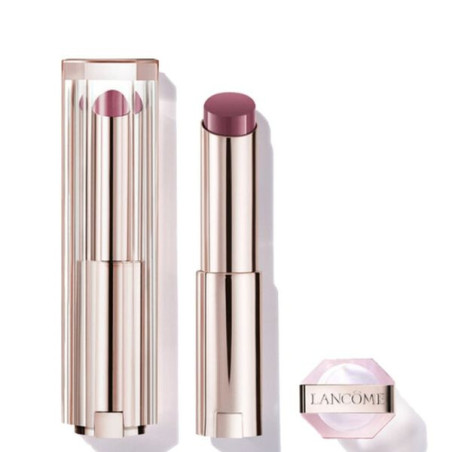 Orelyparis|LANCOME