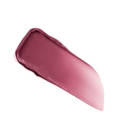 Lancôme – Lip Idôle Butterglow – Colorful Radiance Lip Balm