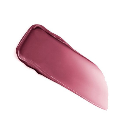 Lancôme – Lip Idôle Butterglow – Bunter, strahlender Lippenbalsam