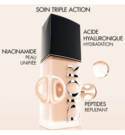 Orelyparis|Dior Forever Skin WearForever Skin WearDIORFond de Teint