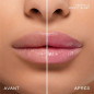 Lancôme – Lip Idôle Butterglow – Baume à Lèvres Coloré Éclat