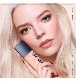 Dior Forever Skin Wear