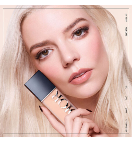 Dior Forever Skin Wear