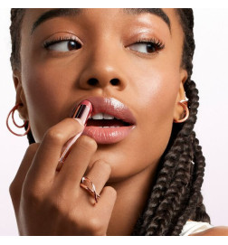 Orelyparis|Lancôme – Lip Idôle Butterglow – Baume à Lèvres Coloré ÉclatBaume à Lèvres Coloré ÉclatLANCOMEBaume à Lèvres