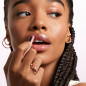 Lancôme – Lip Idôle Butterglow – Baume à Lèvres Coloré Éclat