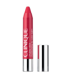 Clinique – Chubby Stick™ – Feuchtigkeitsspendender Lippenbalsam