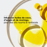 Orelyparis|High Impact High-Fi™-KlinikHigh Impact High-Fi™CLINIQUEWimperntusche