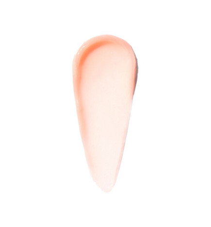 By Terry – Baume de Rose – Baume Lèvres Liquide rouge