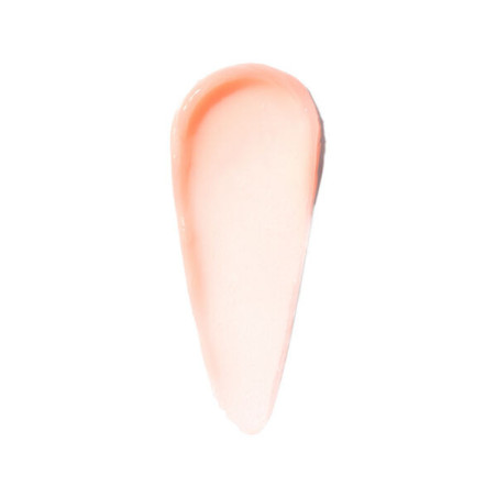 By Terry – Baume de Rose – Baume Lèvres Liquide rouge