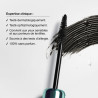 Orelyparis|High Impact High-Fi™-KlinikHigh Impact High-Fi™CLINIQUEWimperntusche