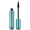 Orelyparis|High Impact High-Fi™-KlinikHigh Impact High-Fi™CLINIQUEWimperntusche