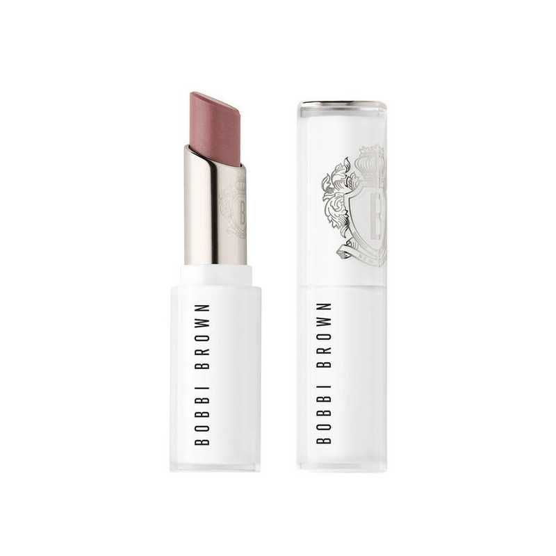 Rossetto Bobbi Brown lucentezza intensa Rossetto Bobbi Brown lucentezza intensa