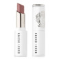 Orelyparis|PROFUMO