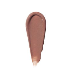 Rossetto Bobbi Brown lucentezza intensa