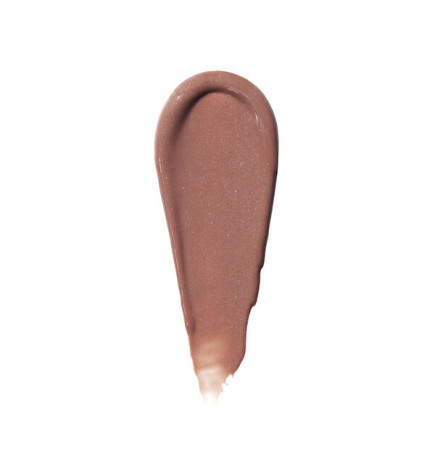 Rossetto Bobbi Brown lucentezza intensa