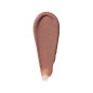 Rossetto Bobbi Brown lucentezza intensa