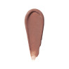Orelyparis|Bobbi Brown Intense Shine LippenstiftRouge à Lèvres Brillance IntenseBOBBI BROWNGlanz