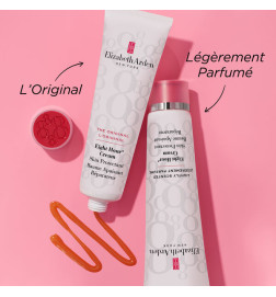Orelyparis|Elizabeth Arden Eight Hour® CreamEight Hour® CreamELISABETH ARDENCrème de Jour & Nuit