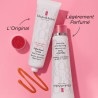 Orelyparis|Elizabeth Arden Eight Hour® CreamEight Hour® CreamELISABETH ARDENCrème de Jour & Nuit
