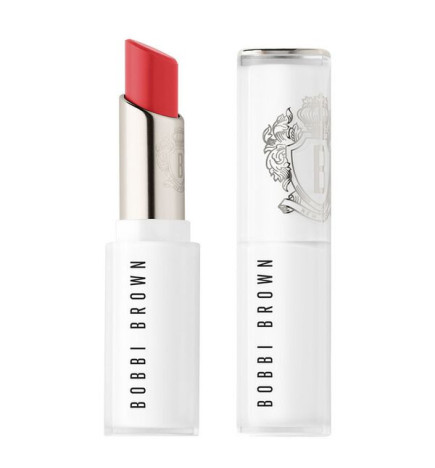 Orelyparis|PROFUMO
