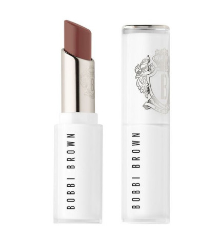 Orelyparis|PROFUMO